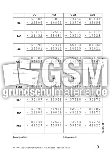 Loesungssilben 09.pdf